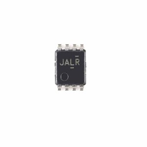 Componenti Elettronici XYCH ADG714BRUZ IC SW SPST-NOX8 4.5OHM TSSOP24 100% Originale - Product Image 3