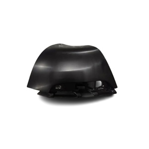 OEM L:850770916R R:850768492R buona qualità <span class=keywords><strong>paraurti</strong></span> laterale posteriore per Renault <span class=keywords><strong>Clio</strong></span> <span class=keywords><strong>4</strong></span> 2014 - Product Image 2