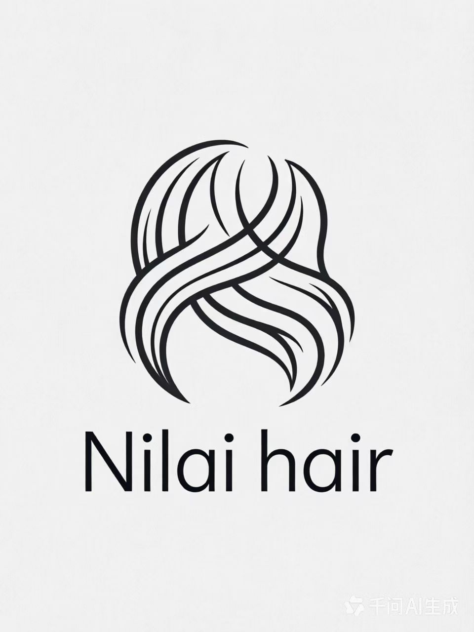 Xuchang Nilai Trading Co., Ltd. logo