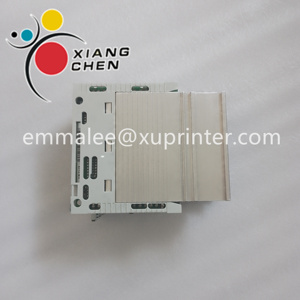 Convertidor de Frecuencia EA E82EV251_2C Original Nuevo de Alta Calidad (Sin Programa) para Máquinas de Impresión - Product Image 3