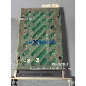1PC N100 % test National Instruments NI PXIe-7966R 781805-01 H - Product Image 2