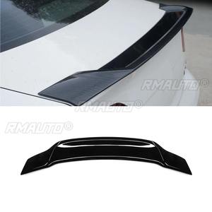 Alerón Trasero para Volkswagen, Alerón de Techo, Kit de Carrocería para Volkswagen Lamando 2015-2021, Accesorios para Automóviles - Product Image 5