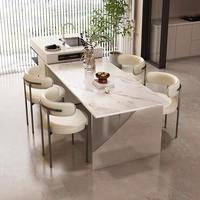 Arhaus Dining Chair: Modern Elegance for Home Commercial Spaces