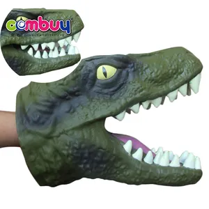 Rechercher les fabricants des Toy Dinosaur Puppet produits de qualité  supérieure Toy Dinosaur Puppet sur Alibaba.com