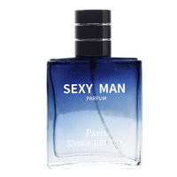 Parfums Originaux en Gros de Haute Qualité, Parfums de Luxe de Marque pour Hommes, Longue Tenue