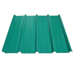 roof tiles price High Quality Cold Rolled Steel Plate Corrugated Steel Roofing Shee