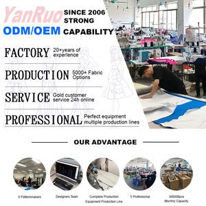 Fabricants et fournisseurs de vêtements personnalisés de haute qualité pour boutiques, vêtements décontractés, robes pour femmes, tenues de soirée - Product Image 3