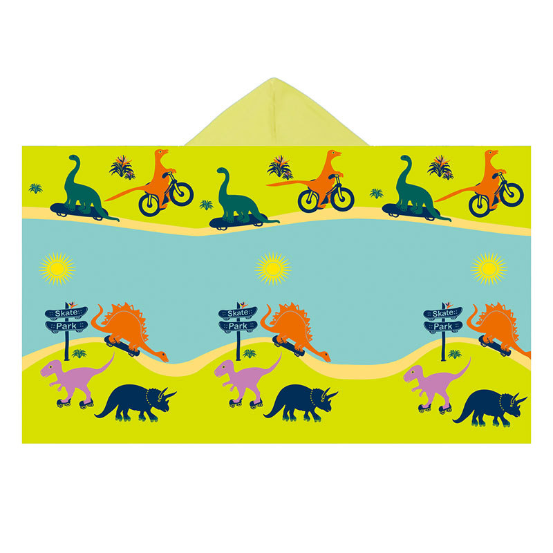 dinosaure01