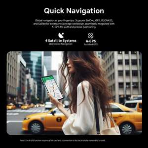 Tablet <span class=keywords><strong>PC</strong></span> Global Teclast T50 Mini 4G LTE, 8GB+128GB, 8.7 Pulgadas, Android 15, Octa Core, Doble SIM - Product Image 4