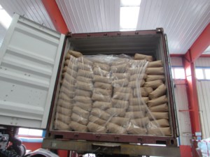 98.5% <strong>Lysine</strong> HCL <strong>Feed</strong> Grade L-<strong>Lysine</strong> Hydrochloride Animal <strong>Feed</strong> <strong>Additives</strong> <strong>Supplier</strong> - Product Image 6