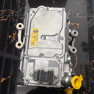 สำหรับอินเวอร์เตอร์ชุดควบคุมไฮบริด <span class=keywords><strong>E300</strong></span> W212 Mercedes-<span class=keywords><strong>Benz</strong></span> - Product Image 1