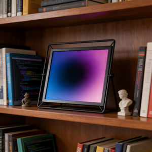 Módulo LCD IPS Innolux G104ACJ-L01 de 10.4 Pulgadas, Ultra Brillante, 900nits, Quad-VGA, 960x1280, Pantalla TFT para Panel PC Resistente - Product Image 2