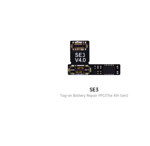 SE3