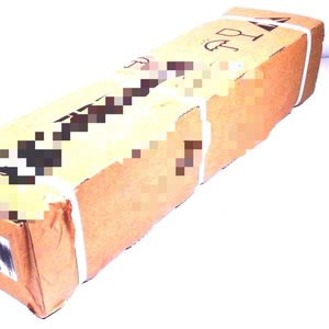 Neuer Ls703 Linearer Skalierer Original Sofort Lieferbar Industrielle Automatisierung PAC Dedizierter SPS-Programmiercontroller - Product Image 1