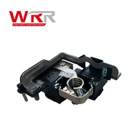 Pièces du système électrique WRR 2469068601, limiteur de courant de batterie, capteur de courant pour Mercedes-Benz W205 W253 W213 W117 X156 W246