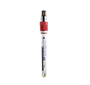 เซ็นเซอร์วัดค่า pH รุ่น InPro3100/225/PT1000 หมายเลข 52000662 - Product Image 2