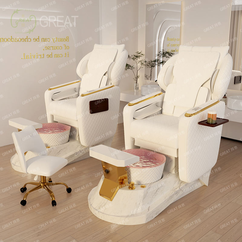 สไตล์สีขาว2