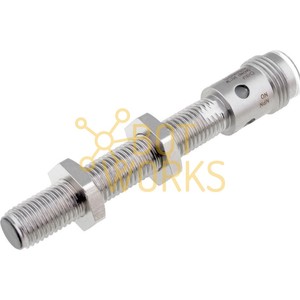 Omron E2AS08LS0232019 - Nuovo - Product Image 1