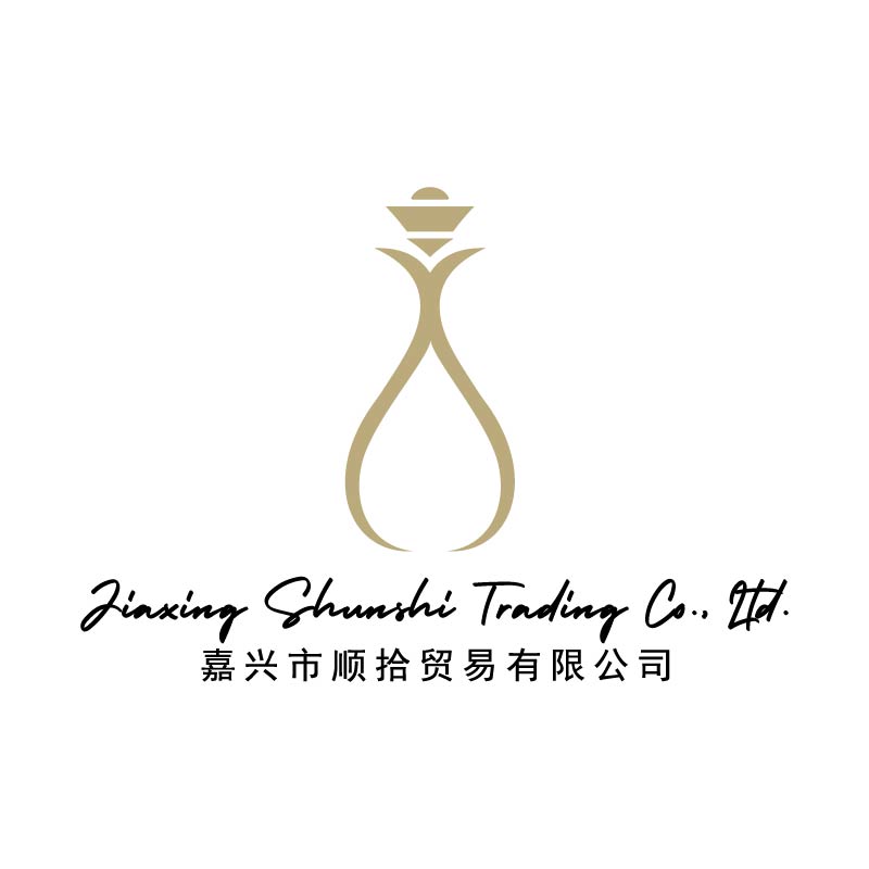 Jiaxing Shunshi Trading Co., Ltd. logo