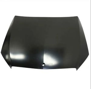 Pièces détachées automobiles OE 1408802657 Panneau de capot avant pour <span class=keywords><strong>Mercedes</strong></span> Benz 140 SERIES (300/S320) 92- Sedan benz parts - Product Image 6