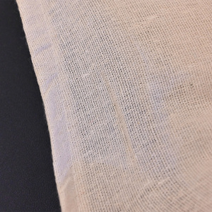 Hochwertige ROMWE Marke 9' X 12' Einfache Gussmaschinen-Gefertigte Weiche Leinwand-Abdeckplane für Hotels - Product Image 4