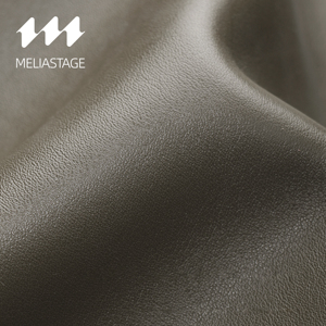 ए 5 आकार का नमूना विभाजन चमड़े की निविदा गाय को वास्तविक चमड़े के फैशन बैग का उपयोग करके वास्तविक चमड़े के फैशन बैग को छुपाता है - Product Image 2