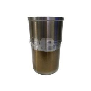 Revestimiento de cilindro 3WZ-TV de compatible con motor <span class=keywords><strong>TOYOTA</strong></span> <span class=keywords><strong>PROACE</strong></span> BOX - Product Image 6