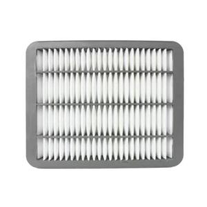 Filtre à air en plastique à curseur unique pour poste de travail bas 160T et filtre à huile pour <span class=keywords><strong>voiture</strong></span> faisant la machine de fabrication - Product Image 5