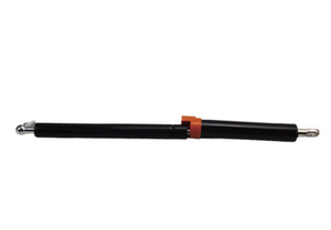 Repuestos para Montacargas Eléctricos, Piezas del Chasis, Sistema de Potencia Hidráulica, Resorte de Gas, Varilla de Soporte, Varilla Telescópica - Product Image 2