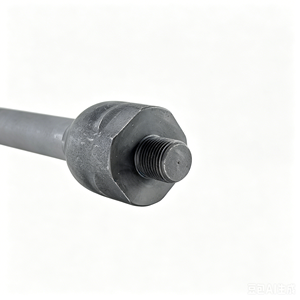 Embout de biellette de direction interne Nayson 68424439AA, compatible avec Jeep Grand Cherokee et Dodge Durango 2011-2022 avec moteur 3.6L 5.7L 6.4L V6 V8 - Product Image 2