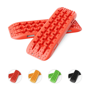 SUV Sable Neige Boue <span class=keywords><strong>Traction</strong></span> Maxtrax Offroad Board Recovery Tracks <span class=keywords><strong>4x4</strong></span> - Product Image 2