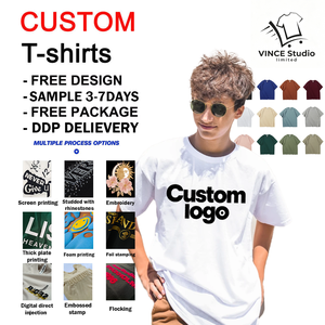 Super Soft Breathable Plain Oversized <b>Tshirts</b> Soft Premium <b>White</b> Cotton T Shirt Classic Multi Color Men's Oversize T-shirts - Product Image 1