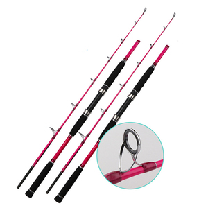 <span class=keywords><strong>De</strong></span> fibra <span class=keywords><strong>de</strong></span> carbono 1,7 m super duro barco <span class=keywords><strong>de</strong></span> pesca rod trolling caña <span class=keywords><strong>de</strong></span> pescar <span class=keywords><strong>de</strong></span> agua salada gran juego mar pesca rod - Product Image 1