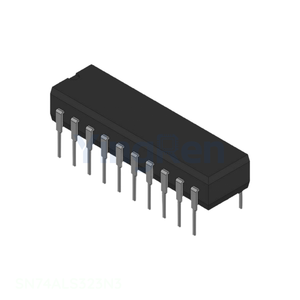 100 LQFP XC95108-10TQG100C <span class=keywords><strong>Chip</strong></span> Elettronici Integrati Componenti Originali Servizio Completo - Product Image 1
