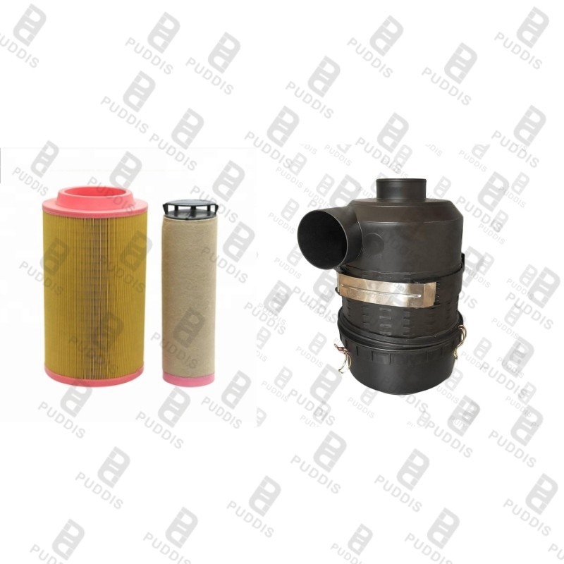 muscatページ ミックスヤーン ショートニットベスト