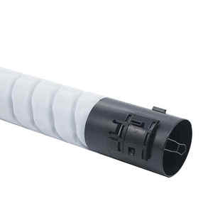 ตลับหมึกสีดำ AAJ7030ใช้ได้กับ TN516 Konica Minolta สำหรับเครื่องพิมพ์ Bizhub 458e/ <span class=keywords><strong>558e</strong></span>/ 658e - Product Image 3