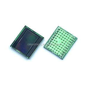 Nuovo chip OV2311-E75Y-QC sensore fotocamera CMOS originale OV2311 OV02311-E75Y-QC - Product Image 3