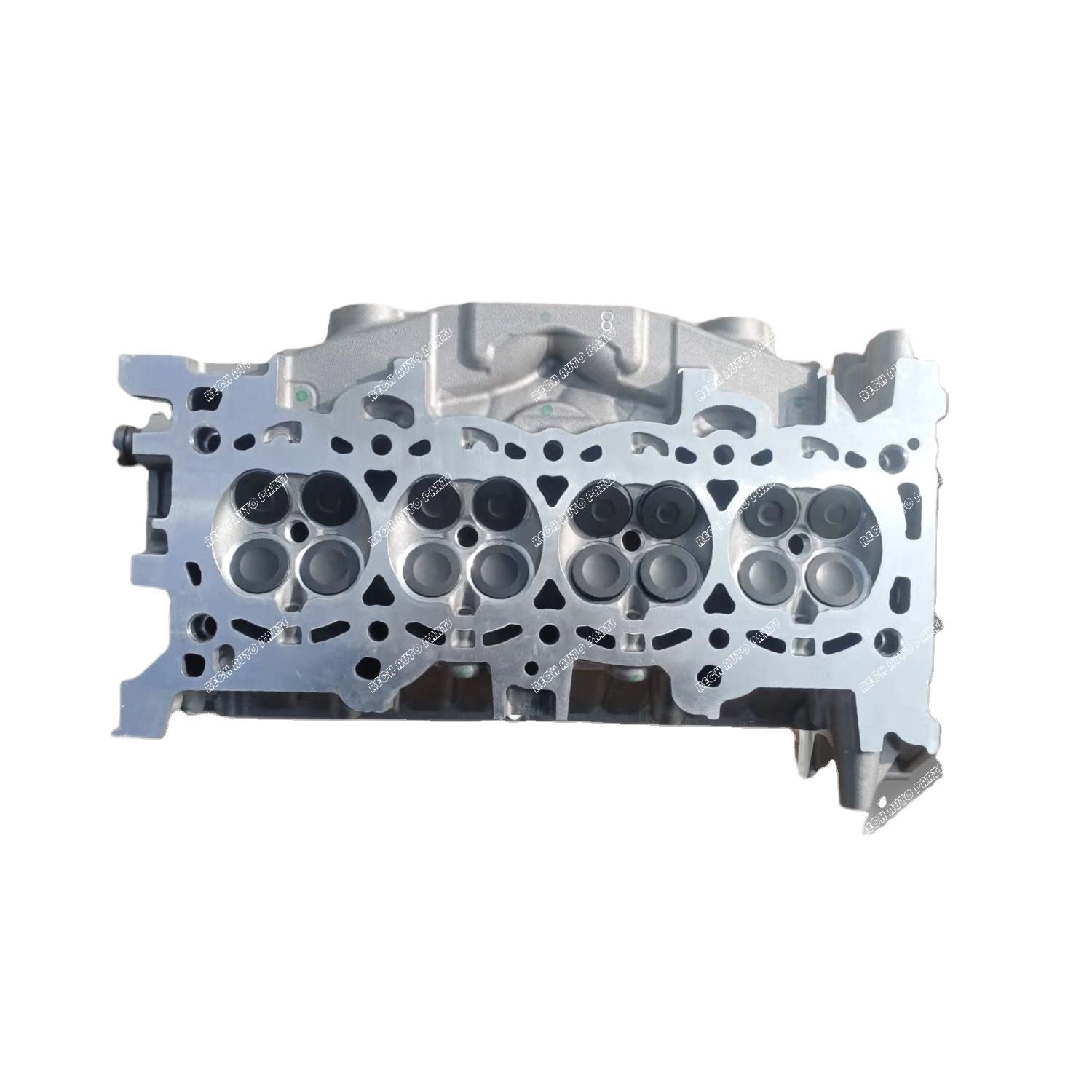 Shop High-Quality 2.0L Ecoboost Cylinder Head for Ford