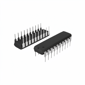 74HCT9114N,112 20 DIP วงจรลอจิกอิเล็กทรอนิกส์ ตัวแทนจำหน่ายที่ได้รับอนุญาต - Product Image 1