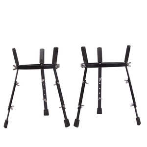 Venta al por mayor directa de fábrica: Instrumento de percusión latina, tambor <span class=keywords><strong>conga</strong></span> de 10, 11, 12 y 13 pulgadas, <span class=keywords><strong>conga</strong></span> de varios tamaños para actuaciones musicales - Product Image 6