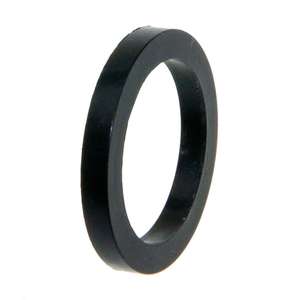 ปะเก็นซีลเพลา Rexroth รุ่น R928809390 ขนาด 83X58X15 C44 ทนแรงดันสูง สำหรับเครื่องใช้ไฟฟ้า - Product Image 1
