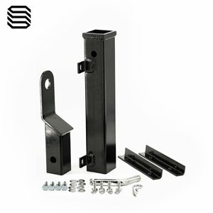 Carrito de Golf EZGO Club Car G29 TXT DS con Asientos Abatibles 2+2 y Soportes para Remolque Directamente del Fabricante - Product Image 3