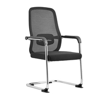 Mobilier de bureau chaise moderne Fauteuil de bureau directeur général chaise de bureau patron chaise de bureau