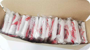 Khẩn cấp y tá gọi nút kéo dây SOS có dây gọi nút dây bệnh viện gọi hệ thống - Product Image 6