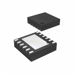 Power Management (PMIC) BOM IC In Stock MIC2238-G4YML-TR Buy Electronics Components Online 12 VFDFN Exposed Pad, 12 MLF - Product Image 1