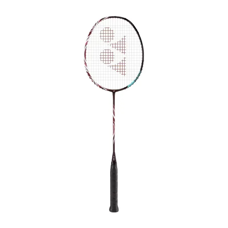 YONEXunix sito ufficiale TianAxe serie ASTROX gioco 100 tutto carbonio leggero badminton racchetta