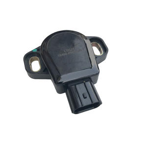 Sensor de Posición del Acelerador Honda 16402-REJ-W51 16402-PNB-000 para Fit CRV, Repuesto Nuevo - Product Image 3