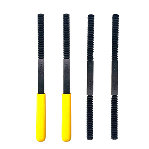 High Quality and Durable <strong>Thread</strong> Repair <strong>File</strong> - Product Image 1