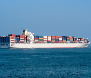 FCL Shipping FOB CIF termine porto-porto trasporto marittimo da Qindgao <span class=keywords><strong>Shanghai</strong></span> Tianjin a USA spedizioniere internazionale - Product Image 6