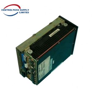 Module d'entrée analogique 8 canaux 51195155-100, 24V, résolution 16 bits, montage sur rail DIN, -20 à 60°C, pour contrôle de processus - Product Image 4